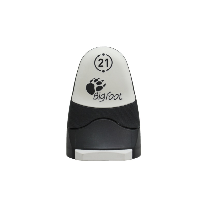 RUPES LHR21-3�ѥإåɥ���å�