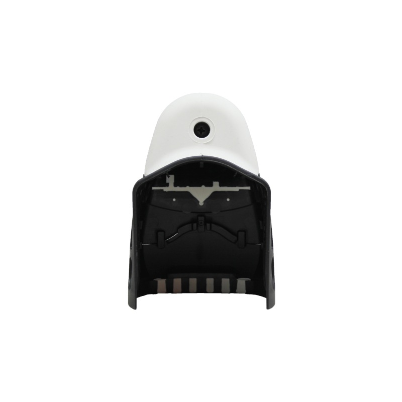 RUPES LHR21-3用ヘッドキャップ｜BULLET(バレット)通販