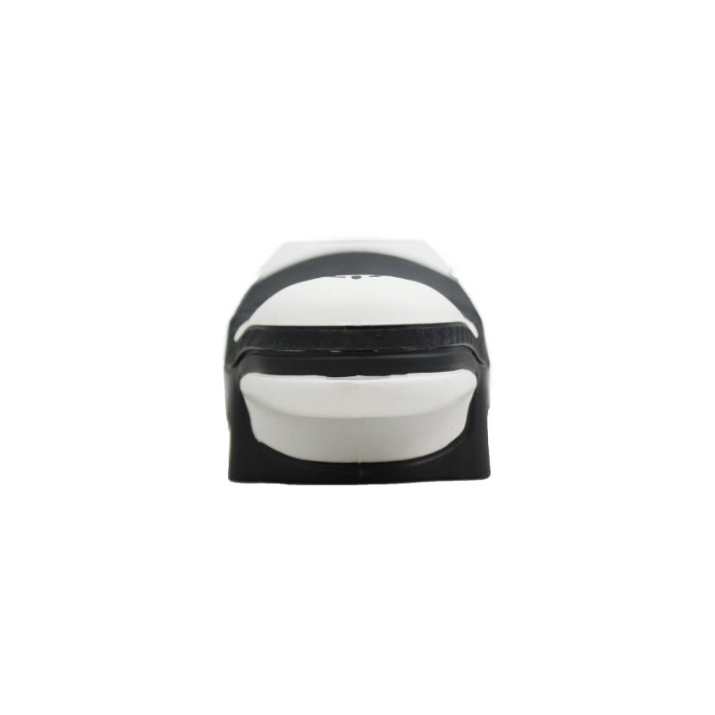 RUPES LHR21-3用ヘッドキャップ｜BULLET(バレット)通販