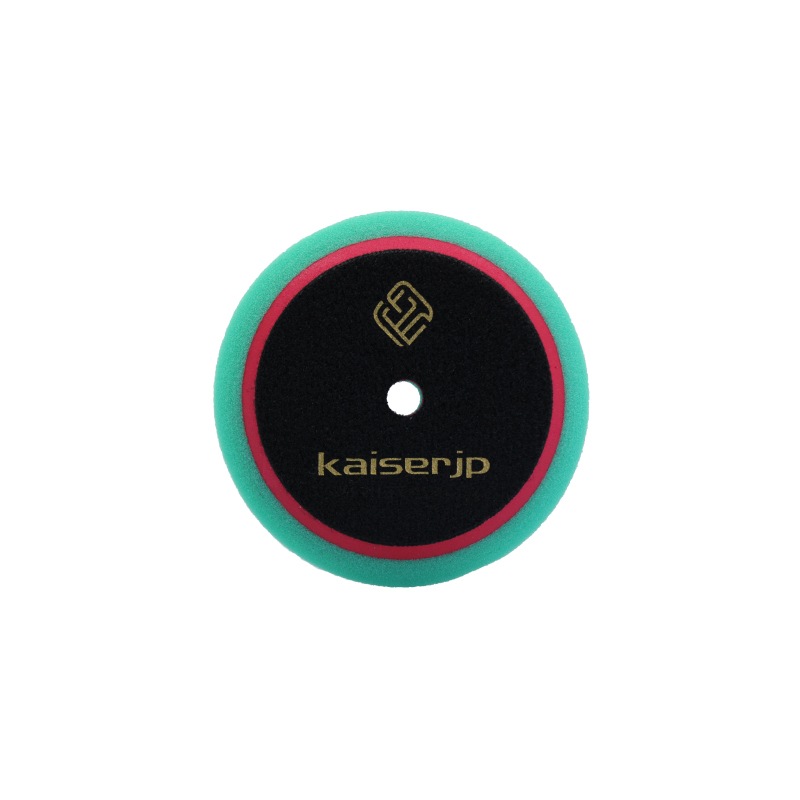 kaiserjp GR100 Expert