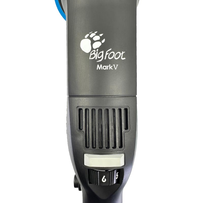 RUPES�ʥ�ڥ���LHR21ES Mark��