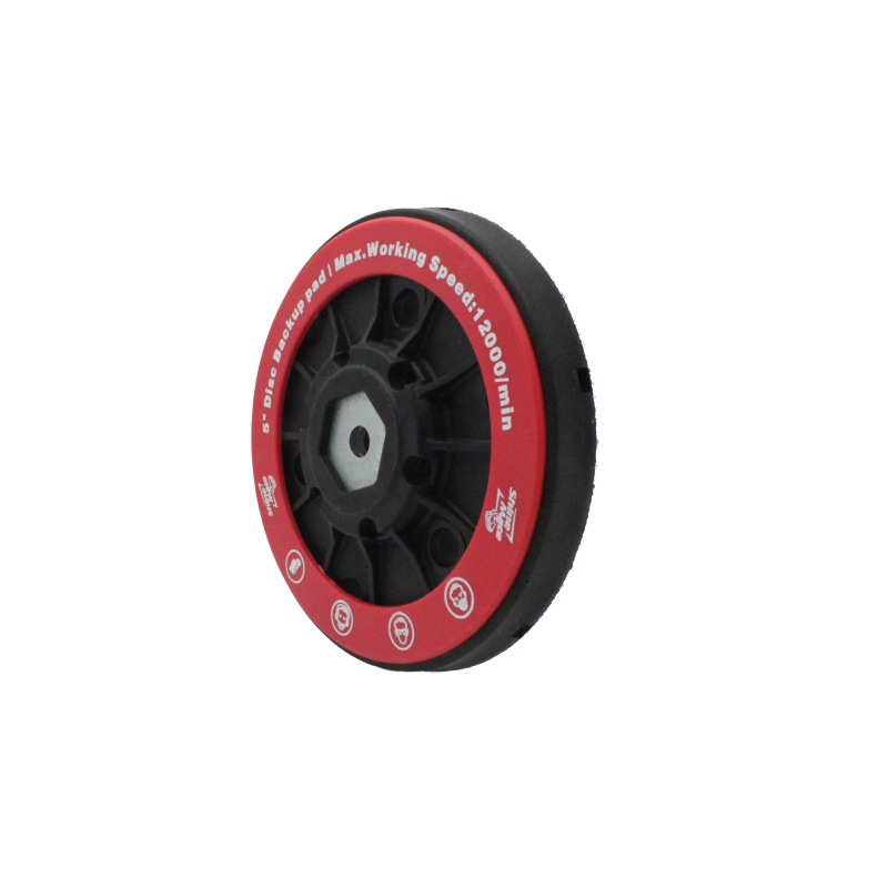 K&FP ShineMate ES502-5/12�ѥѥå�