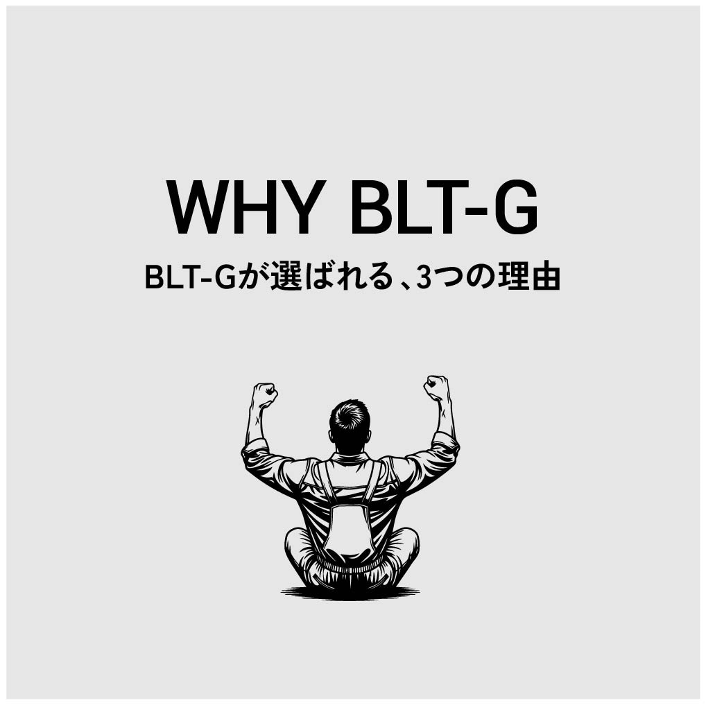 FunCruise BLT-G��Window�ѡ�