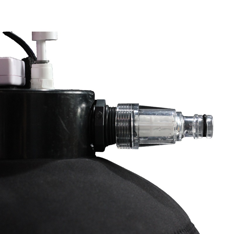 kaiserjp Free�ʽ����