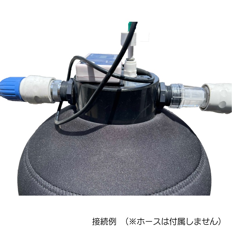 kaiserjp Free�ʽ����