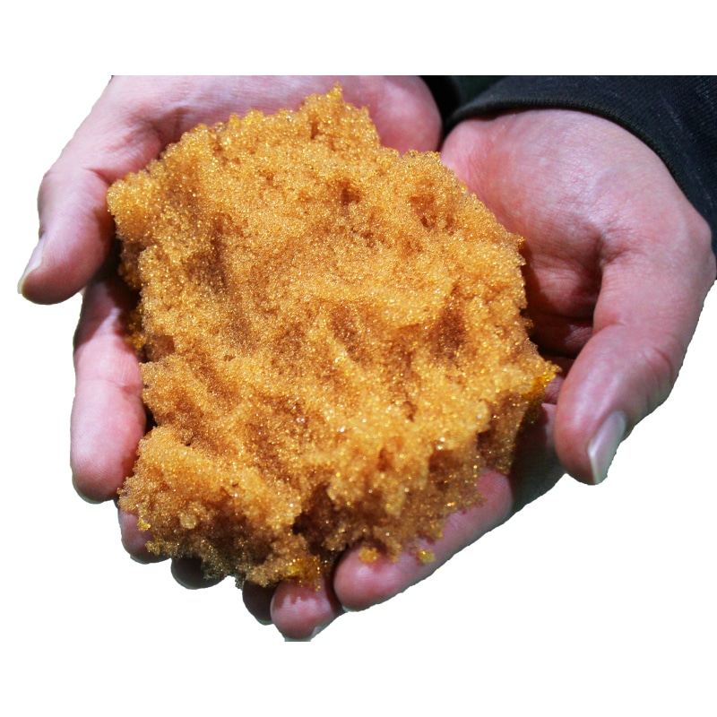 KAISERJP 純水器用 イオン交換樹脂 詰め替え 約6.5kg 000000000439_0gObb3e.jpg