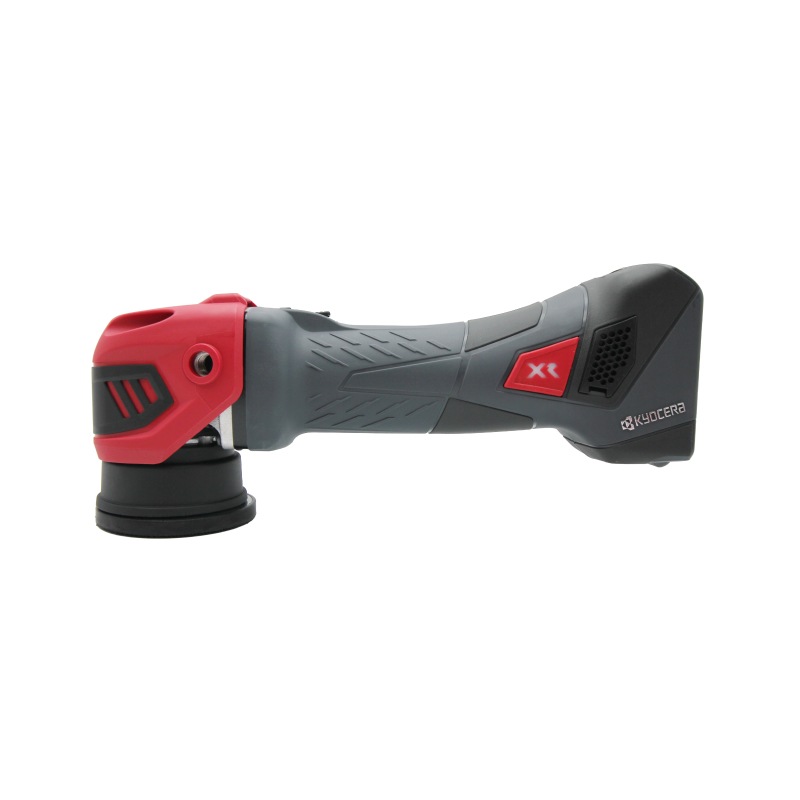 ������ DPEG11XR�����å�