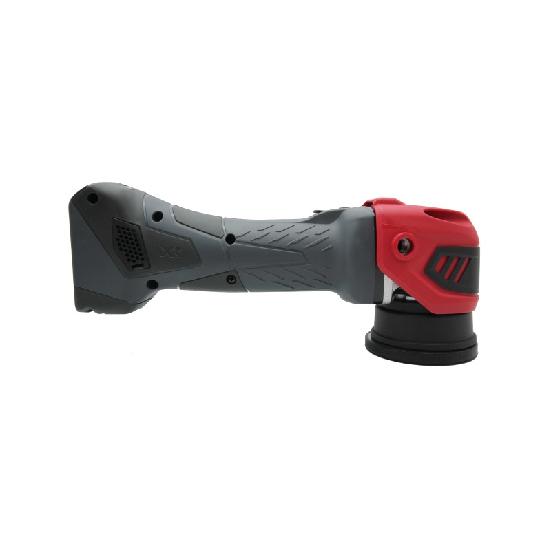 ������ DPEG11XR�����å�