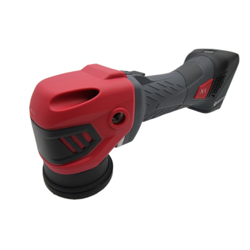 ������ DPEG11XR�����å�