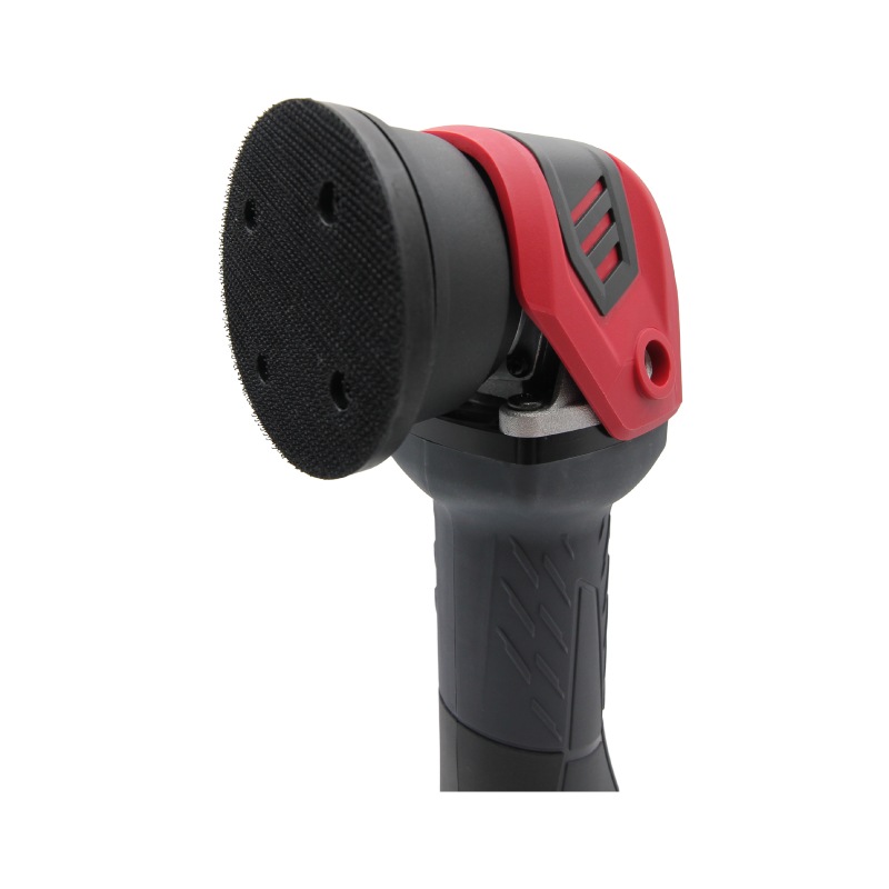 ������ DPEG11XR�����å�