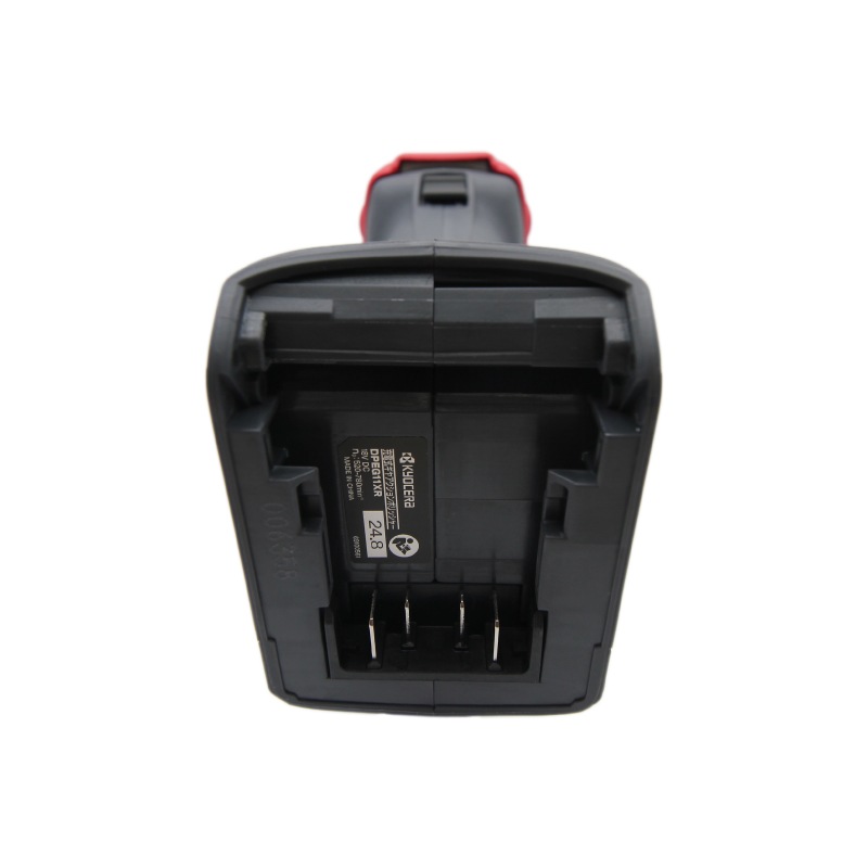 ������ DPEG11XR�����å�