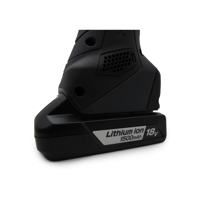 ������ DPEG11XR�����å�