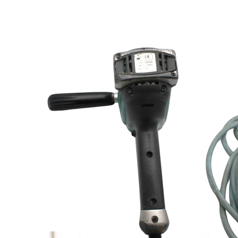 ��USED��RYOBI DSE-5010