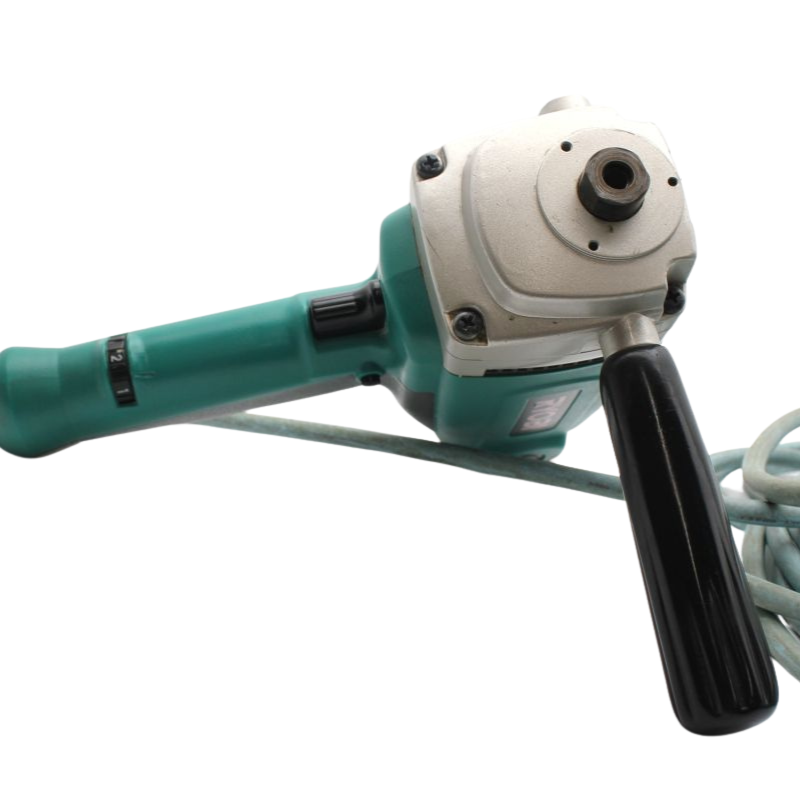 ��USED��RYOBI DSE-5010
