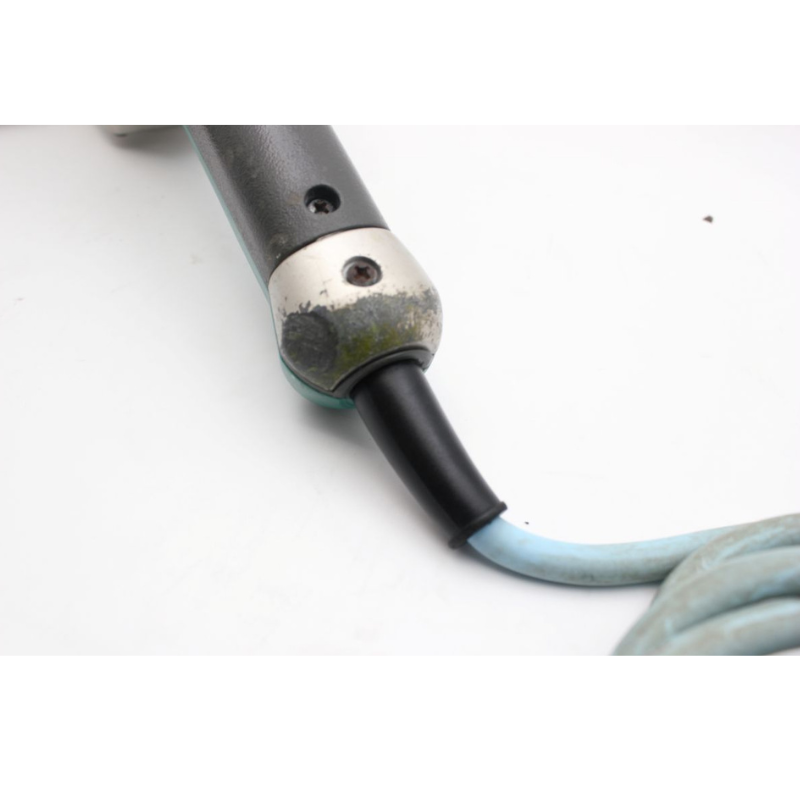 ��USED��RYOBI DSE-5010