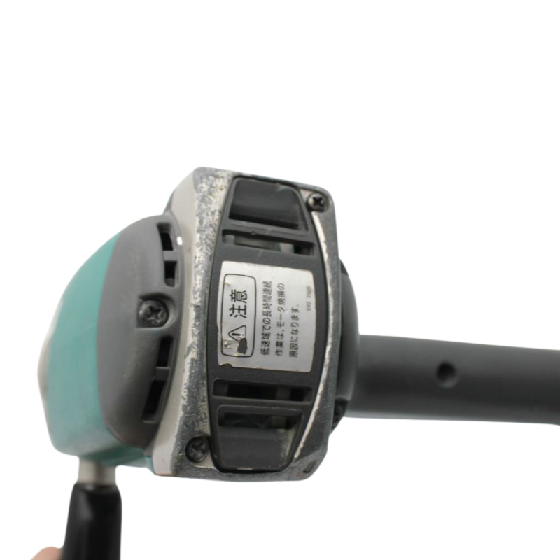 ��USED��RYOBI DSE-5010