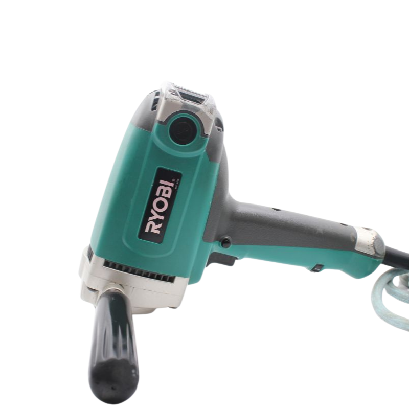 ��USED��RYOBI DSE-5010