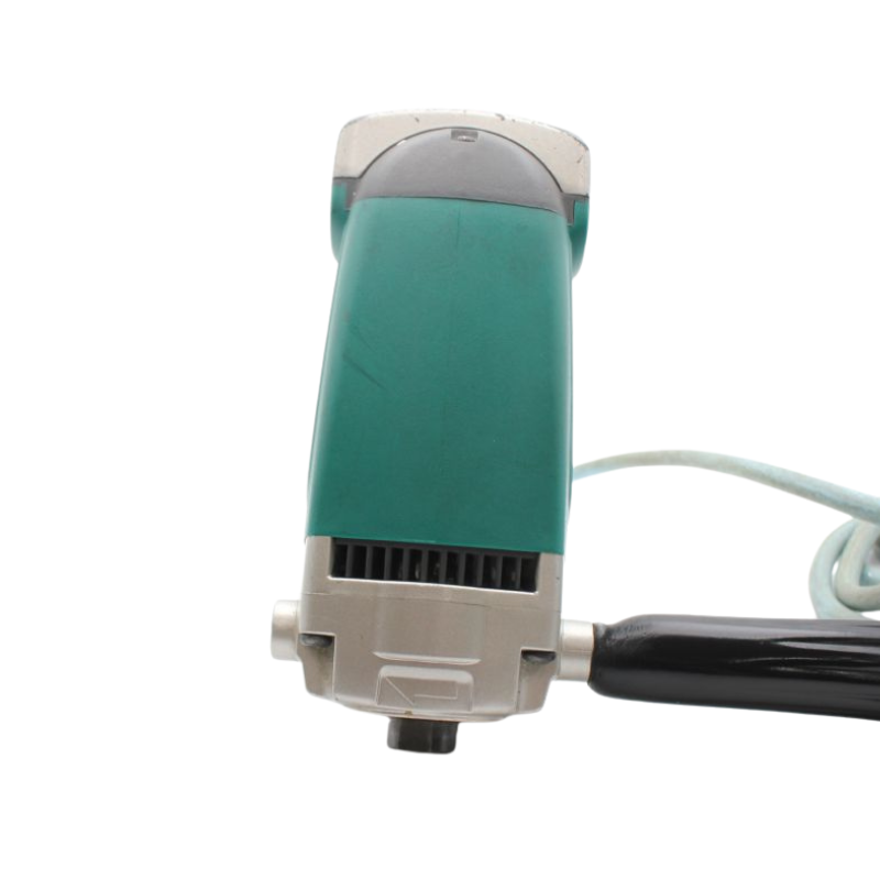 ��USED��RYOBI DSE-5010