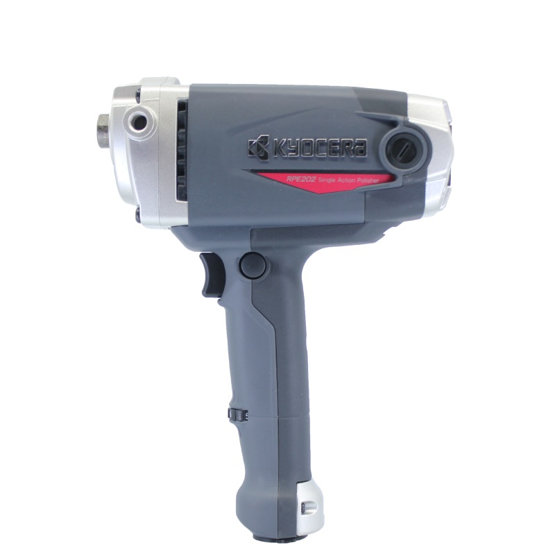 ������ ���󥰥륢�������RPE-202