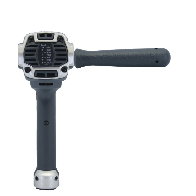 ������ ���󥰥륢�������RPE-202