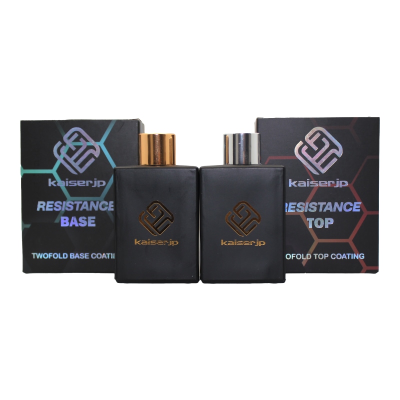 kaiserjp RESISTANCE（レジスタンス）｜BULLET(バレット)通販