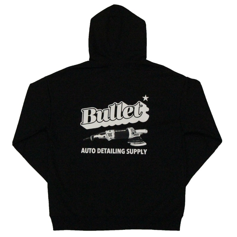 Bullet �ץ륪���С��ѡ�����