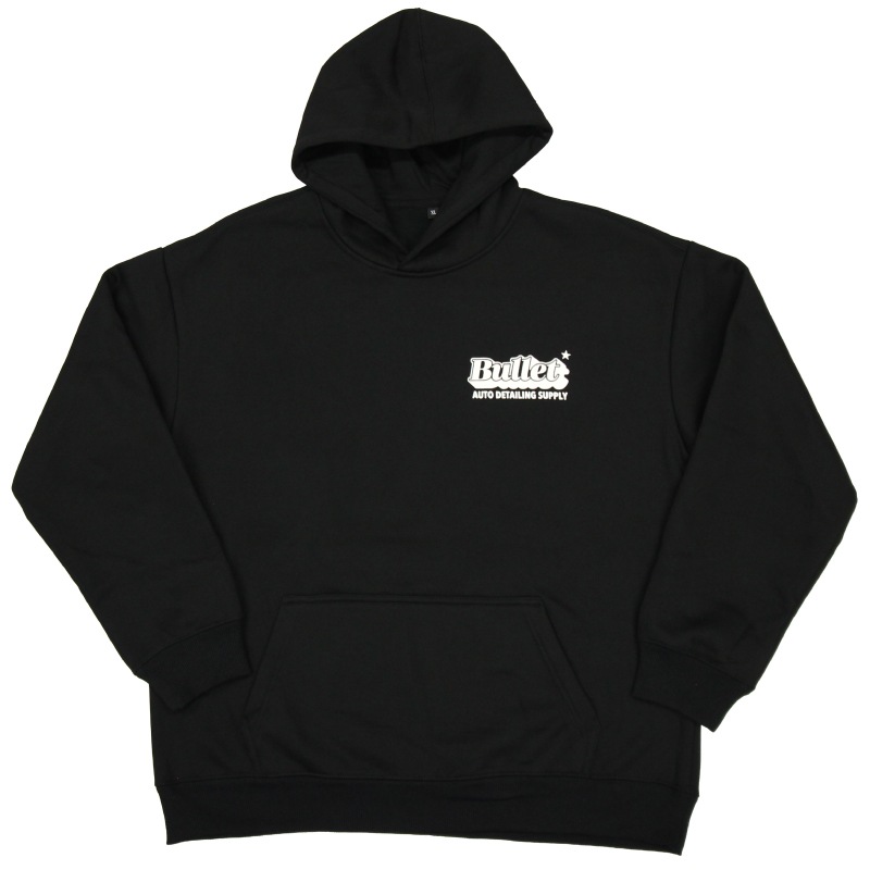 Bullet �ץ륪���С��ѡ�����