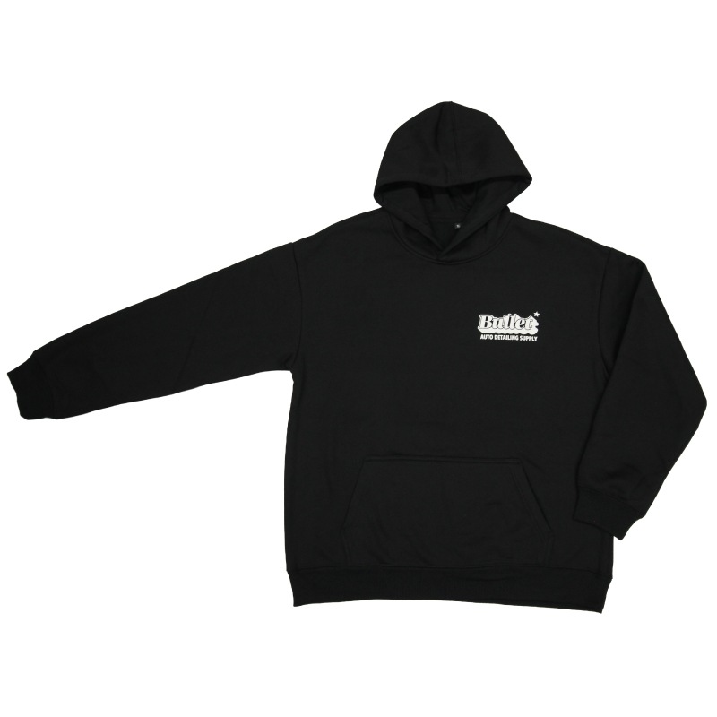 Bullet �ץ륪���С��ѡ�����