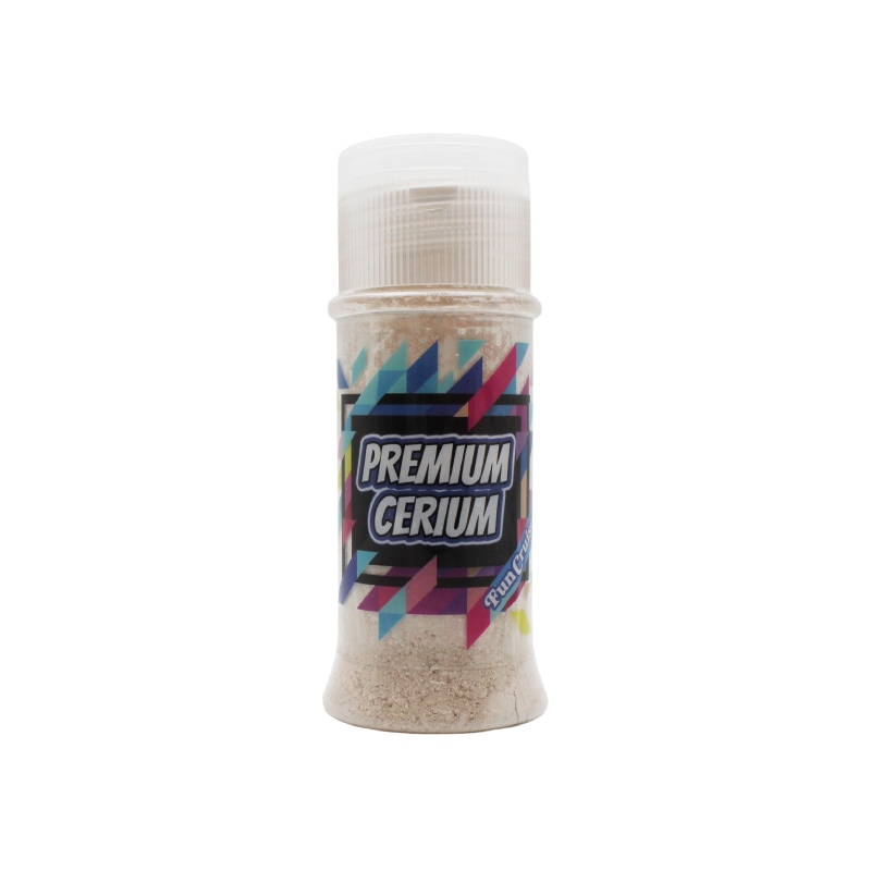 FunCruise ץߥॻꥦ