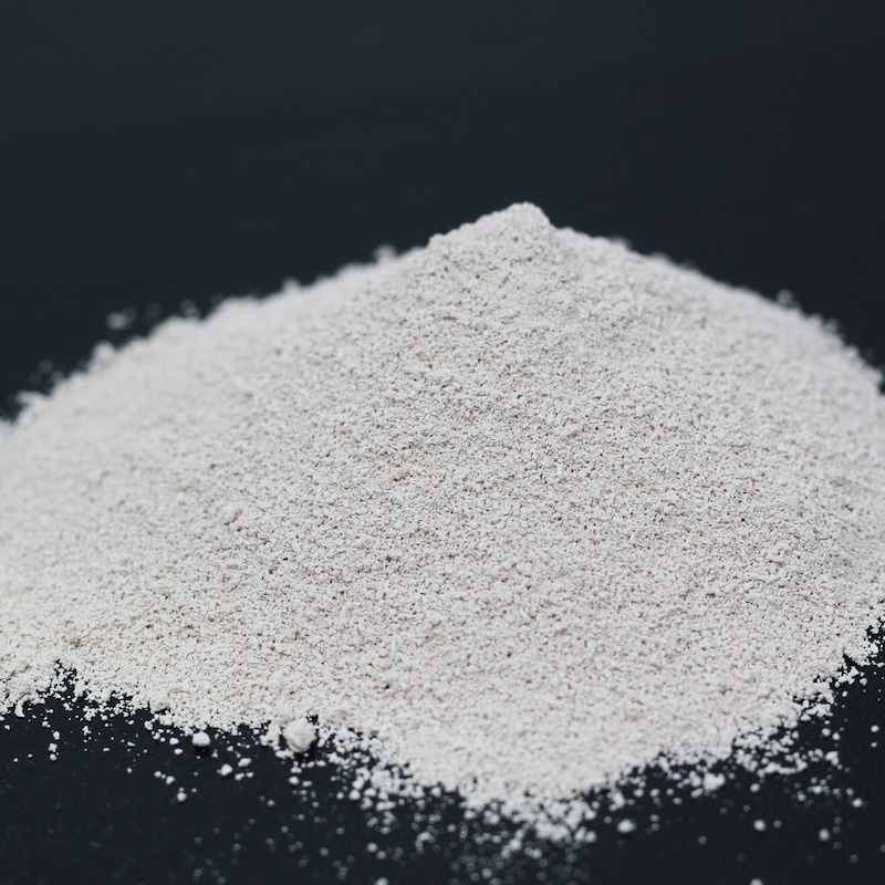 FunCruise ץߥॻꥦ