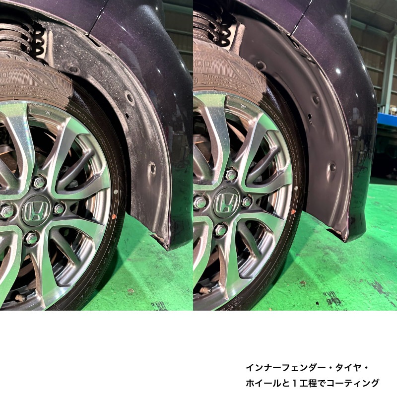 kaiserjp ALL ROUNDER 200