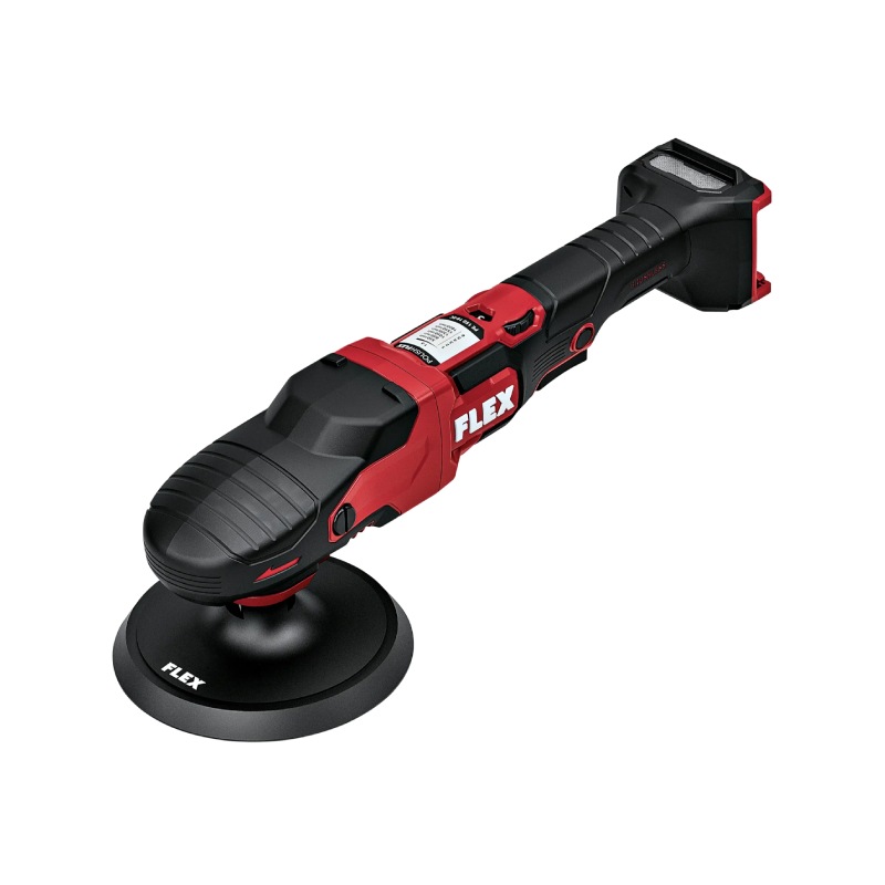 FLEX PE150 (�ץ��ȥ󥳡��ɥ쥹���󥰥뭶)