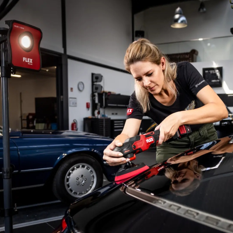 FLEX PE150 (�ץ��ȥ󥳡��ɥ쥹���󥰥뭶)