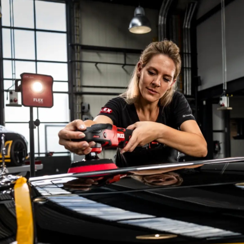 FLEX PE150 (�ץ��ȥ󥳡��ɥ쥹���󥰥뭶)