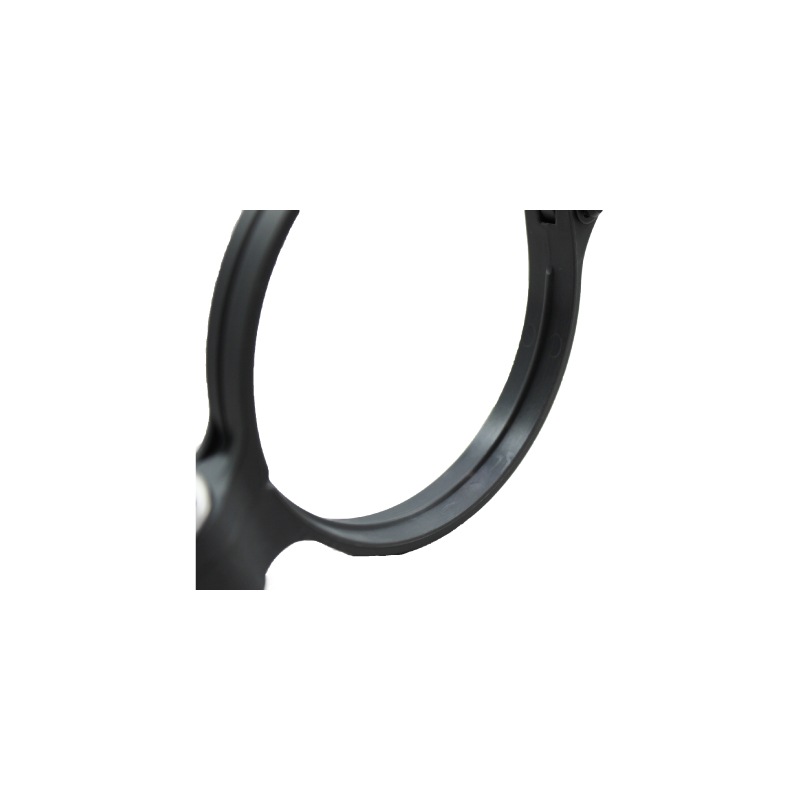 Bullet ������ɥ����� for RSE-Evo