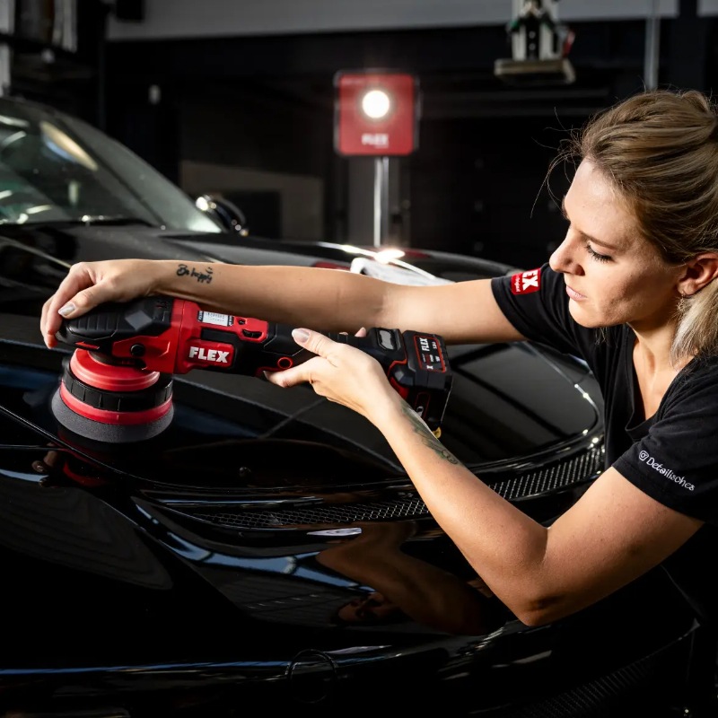 FLEX XFE15 (�ץ��ȥ󥳡��ɥ쥹���֥뭶)