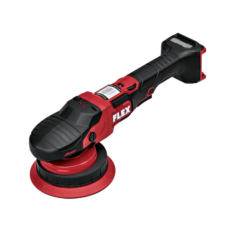 FLEX XFE15 (�ץ��ȥ󥳡��ɥ쥹���֥뭶)