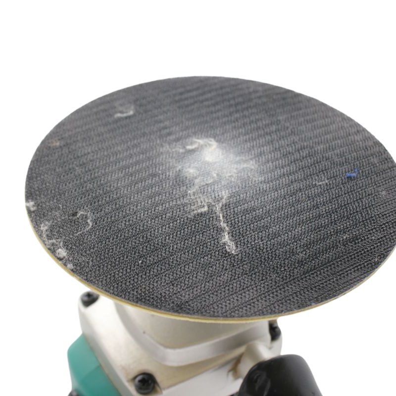 ��USED��RYOBI PE-1400