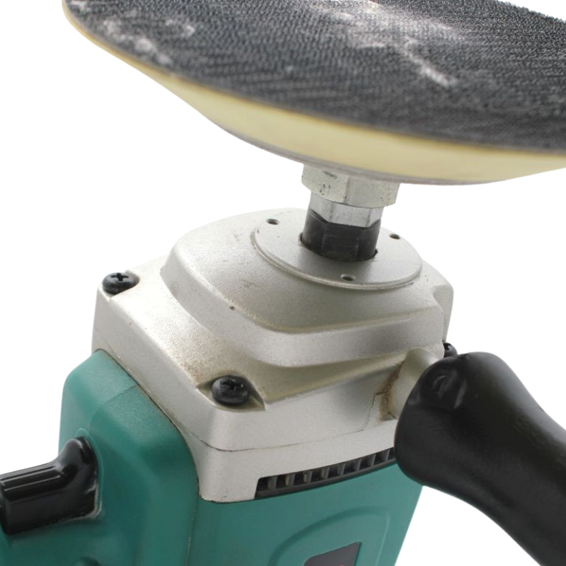 ��USED��RYOBI PE-1400
