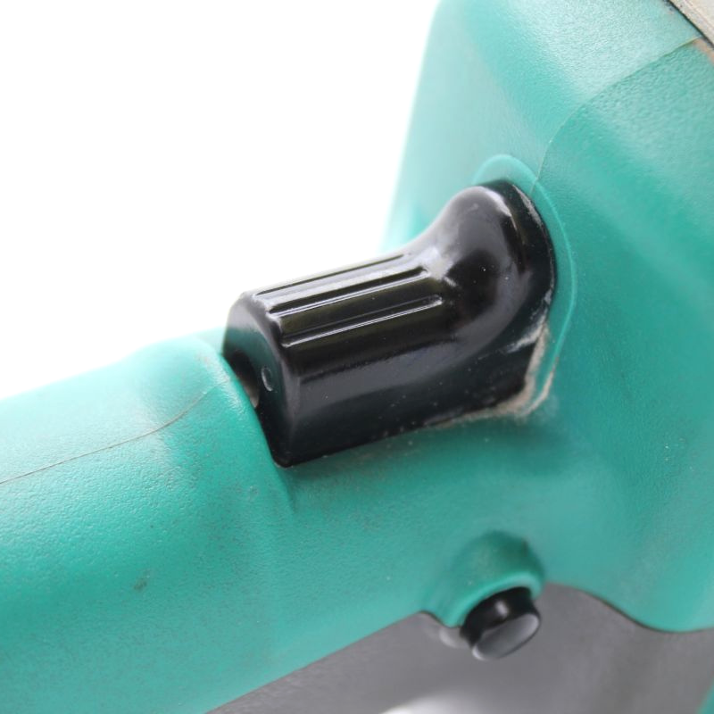 ��USED��RYOBI PE-1400