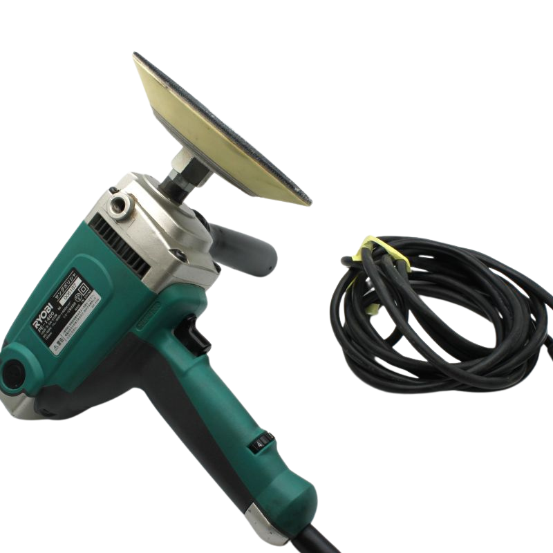 ��USED��RYOBI PE-1400