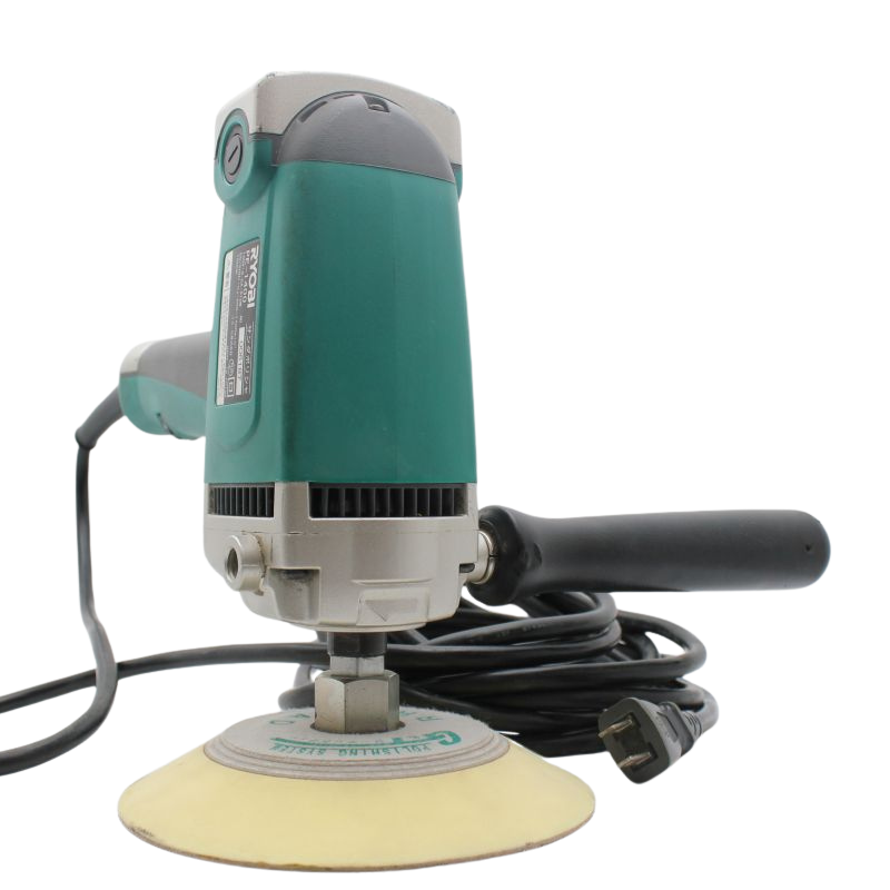 ��USED��RYOBI PE-1400