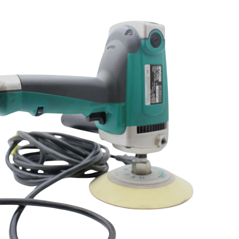 ��USED��RYOBI PE-1400