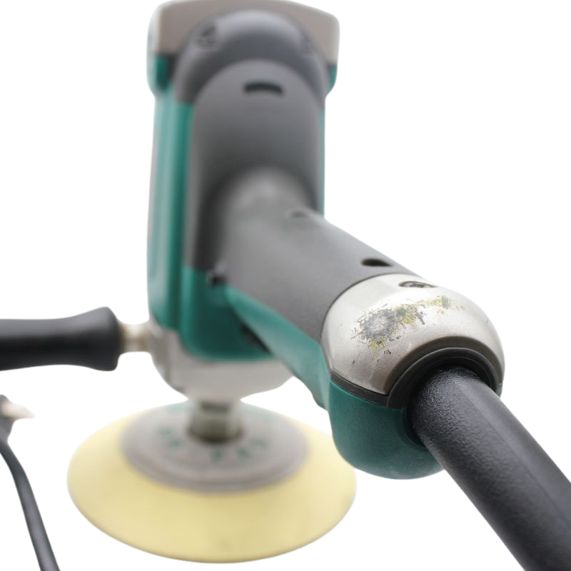 ��USED��RYOBI PE-1400