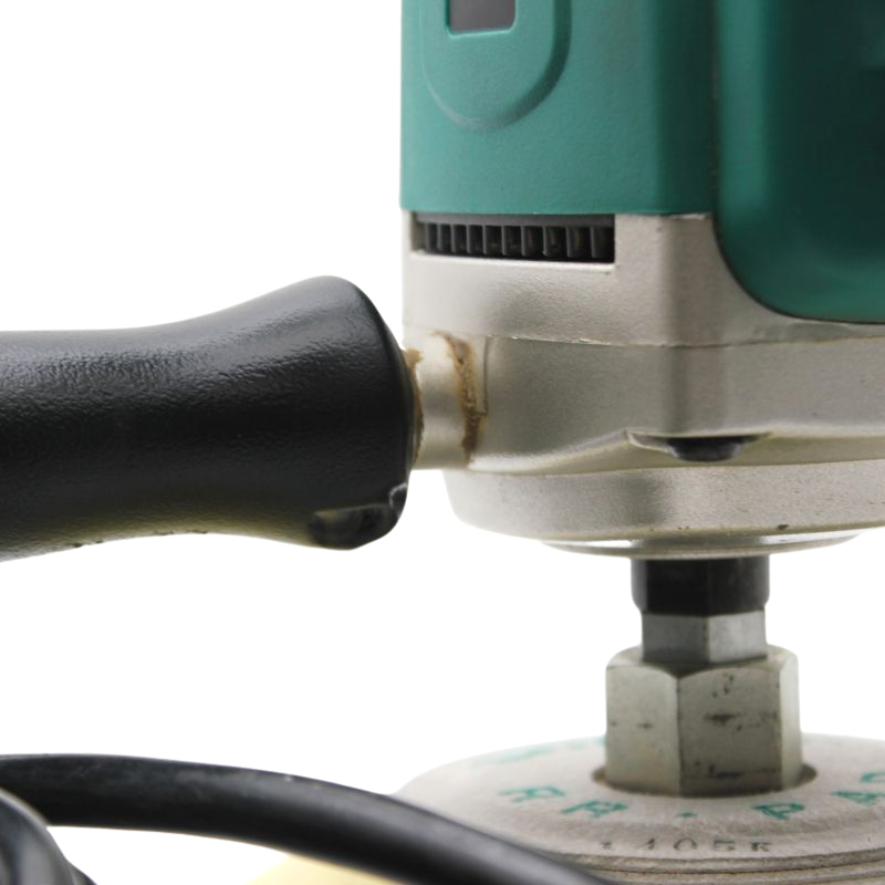 ��USED��RYOBI PE-1400
