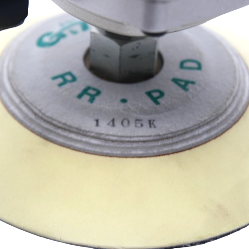��USED��RYOBI PE-1400