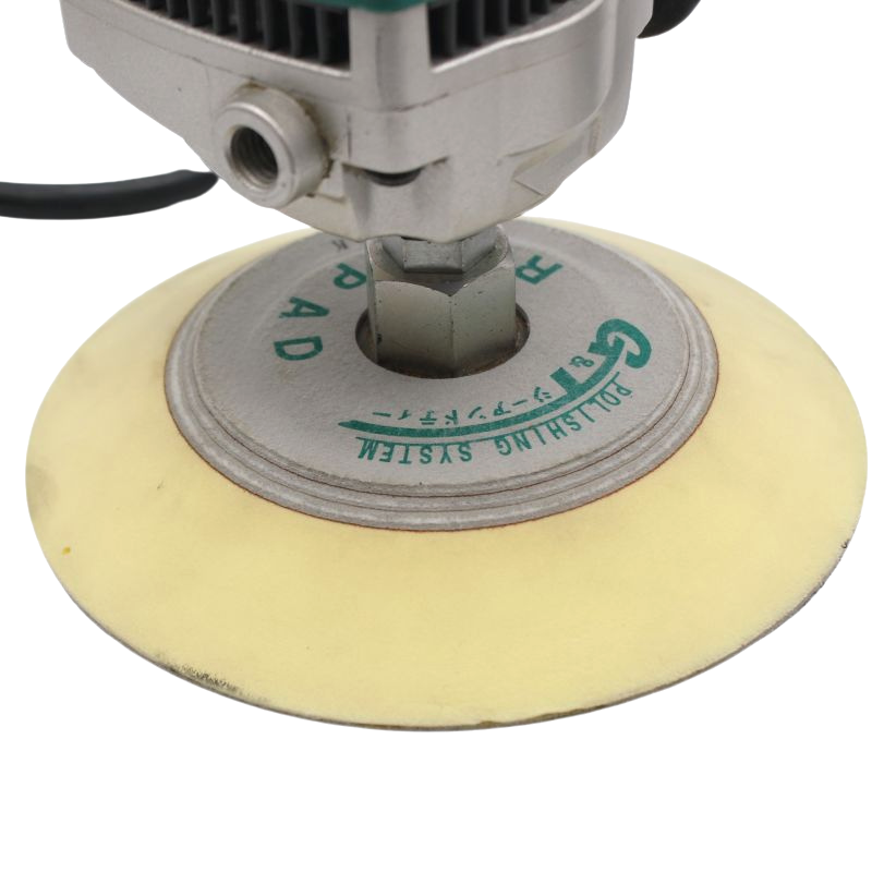��USED��RYOBI PE-1400