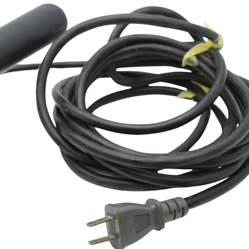 ��USED��RYOBI PE-1400