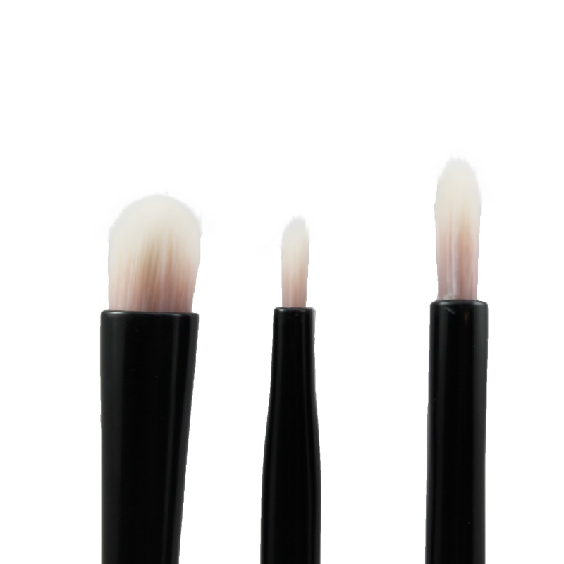 kaiserjp Detailing Brush｜BULLET(バレット)通販