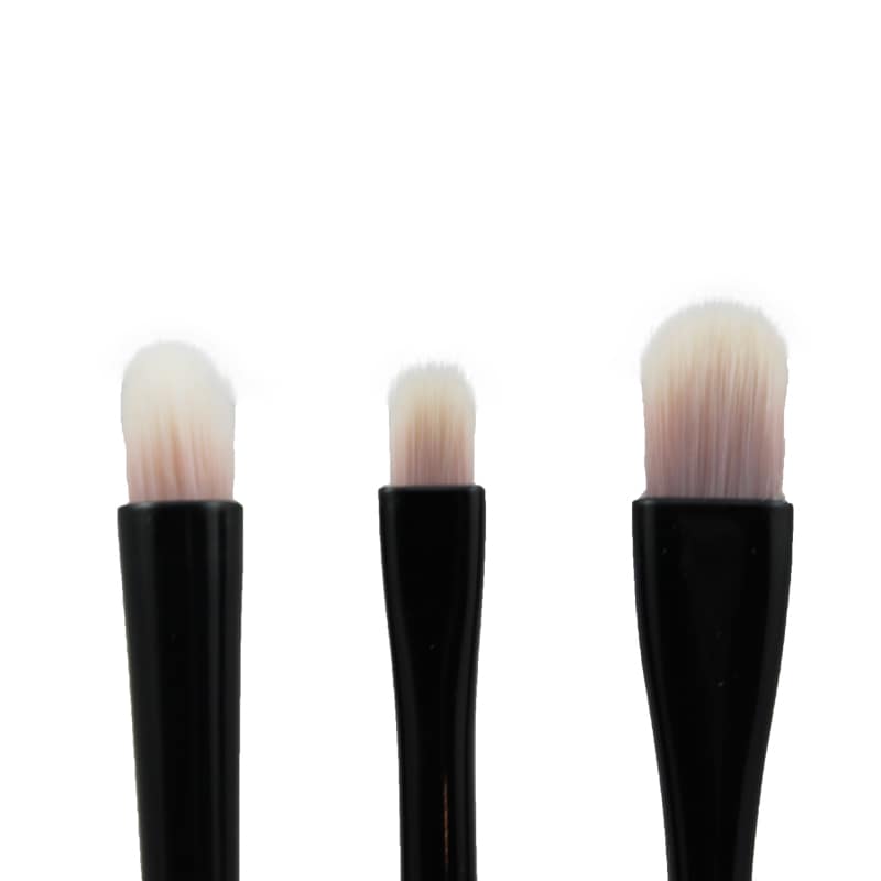 kaiserjp Detailing Brush